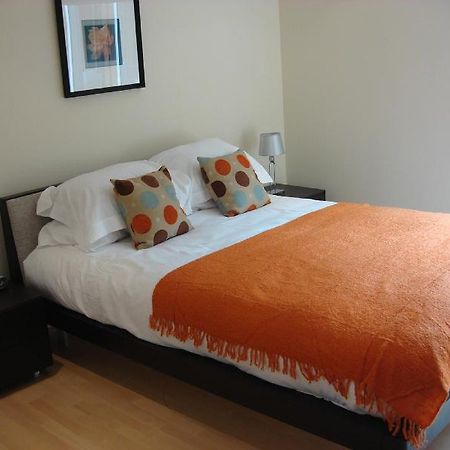 Luxurious Sir John Lyon Serviced Apartment London Exterior foto